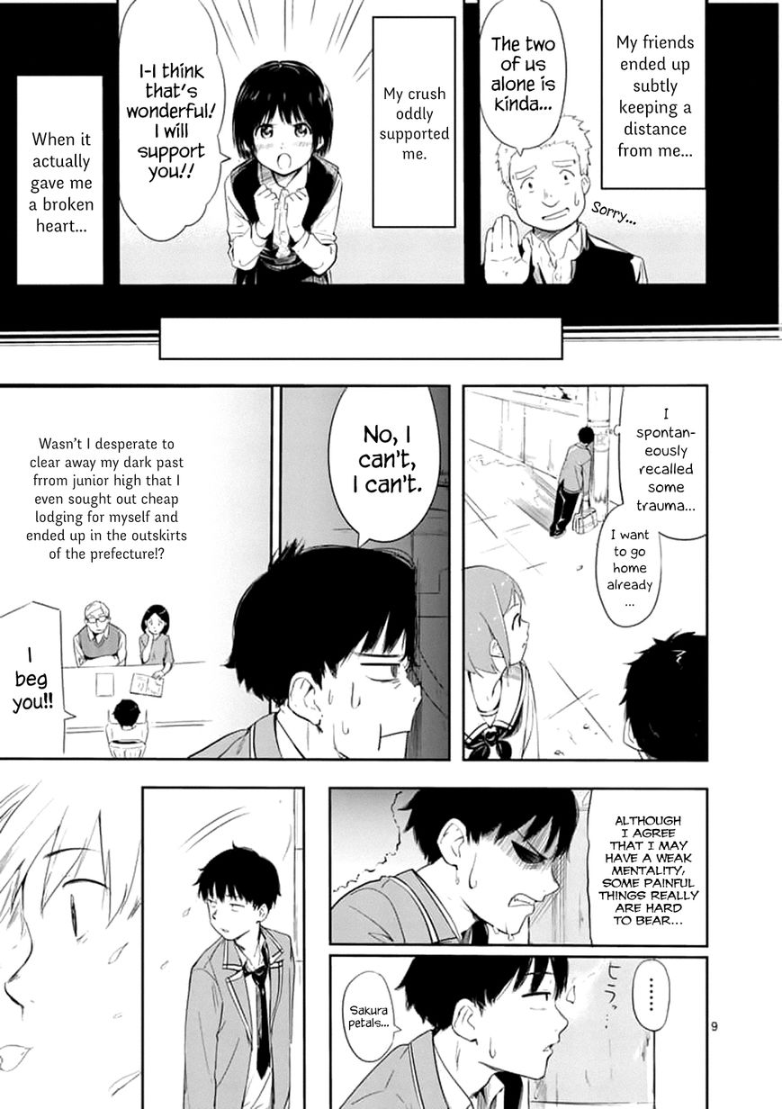 Page 9 of Chapter 1