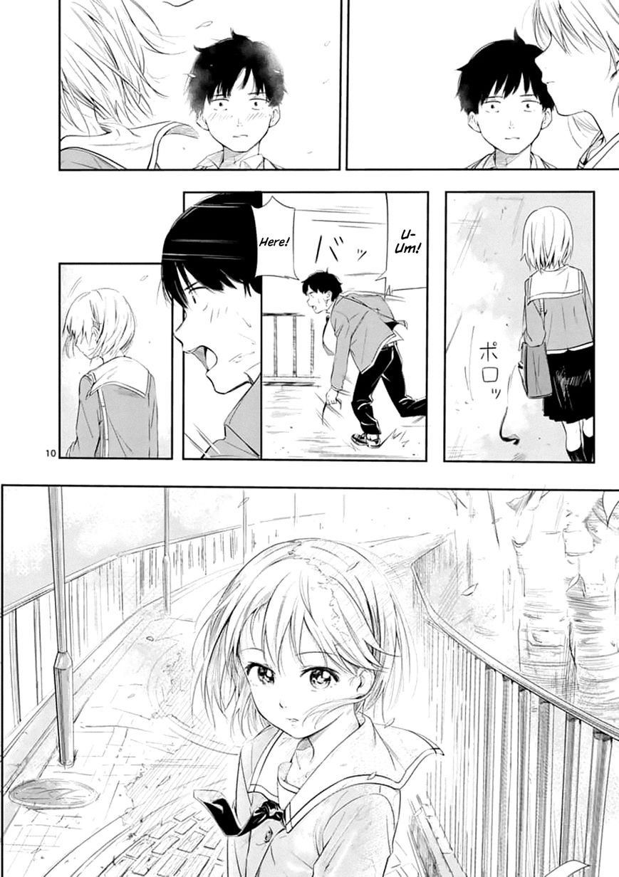 Page 10 of Chapter 1