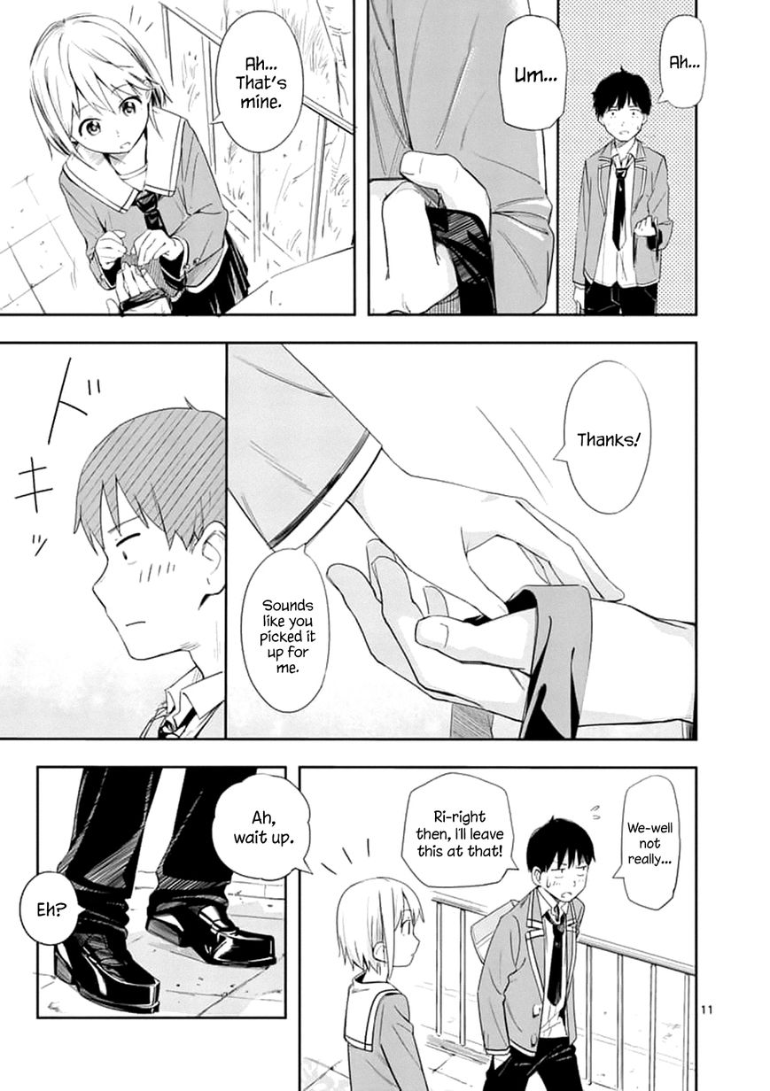 Page 11 of Chapter 1