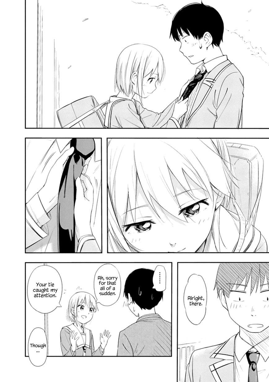 Page 12 of Chapter 1