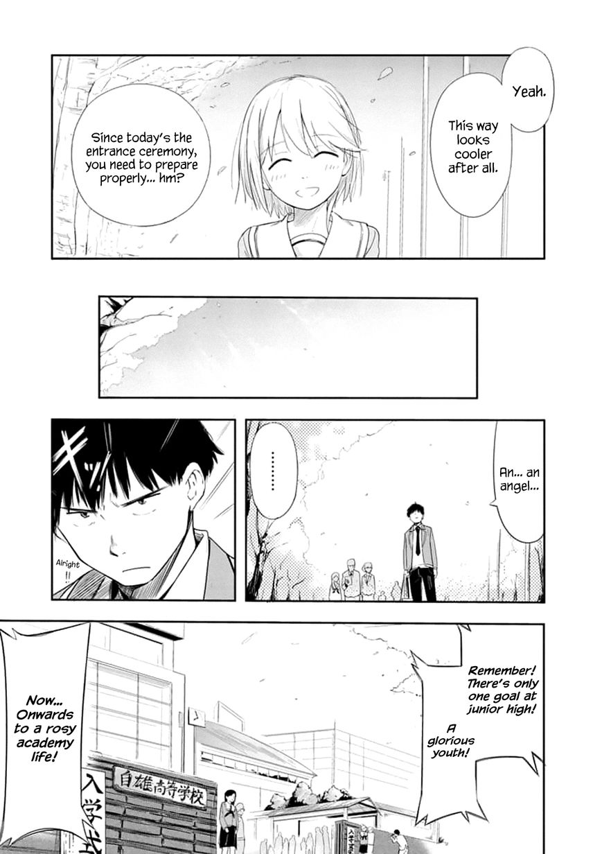 Page 13 of Chapter 1