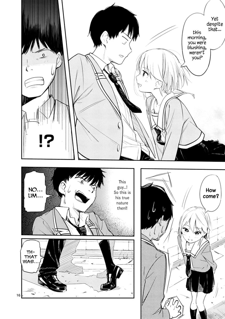Page 18 of Chapter 1