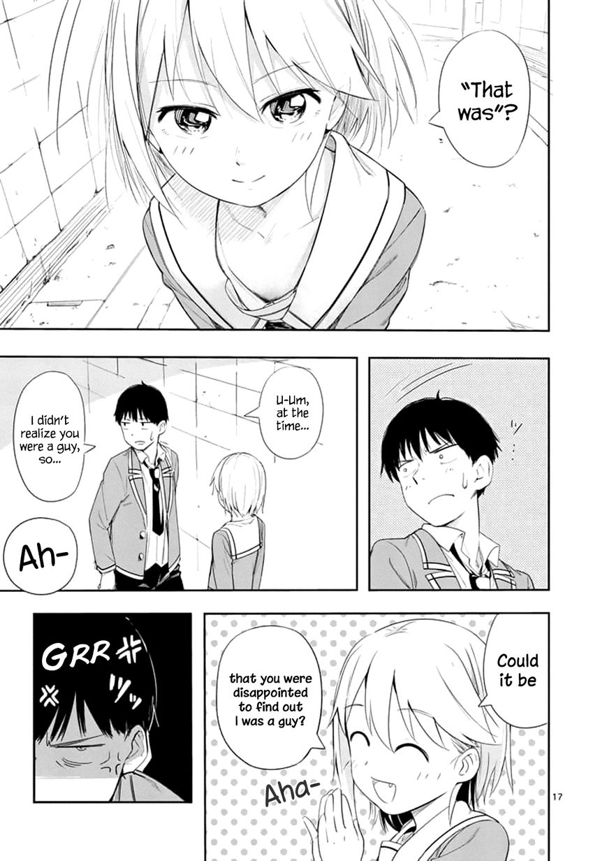 Page 19 of Chapter 1