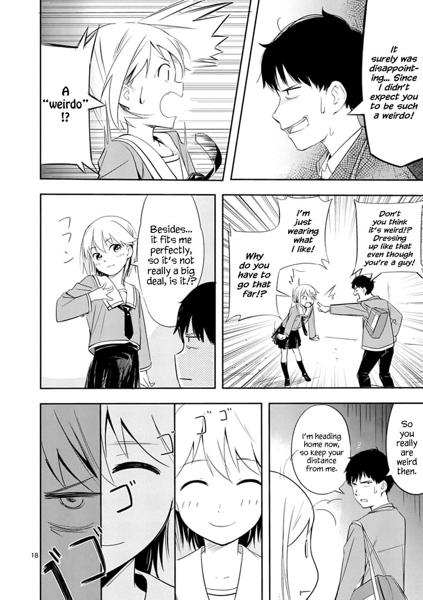 Page 20 of Chapter 1