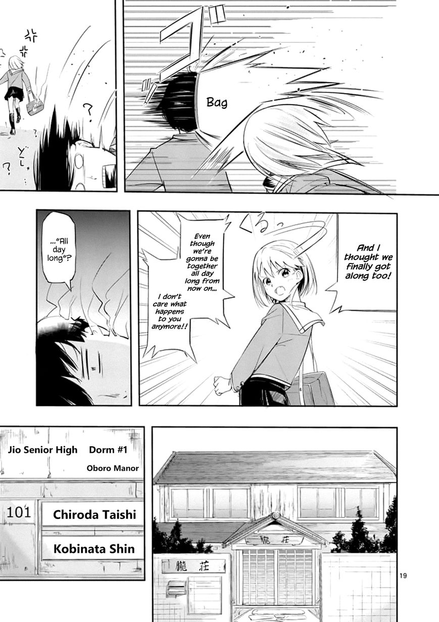 Page 21 of Chapter 1