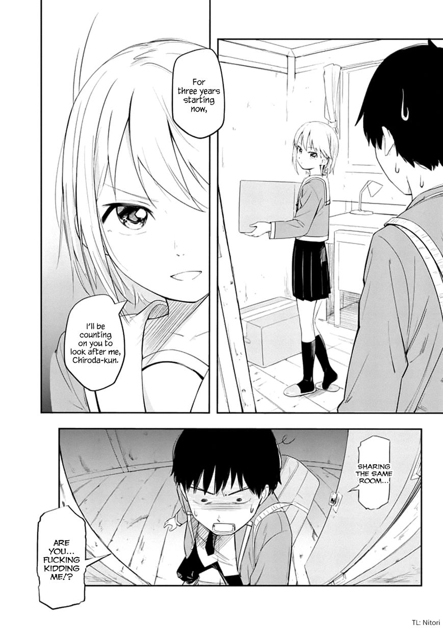 Page 22 of Chapter 1