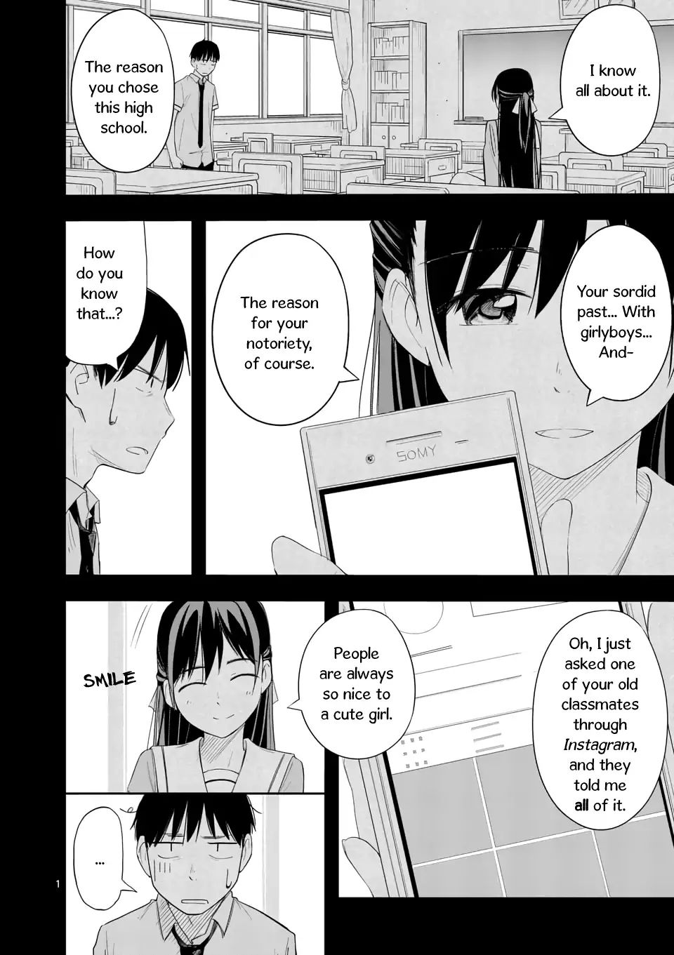 Page 1 of Chapter 10