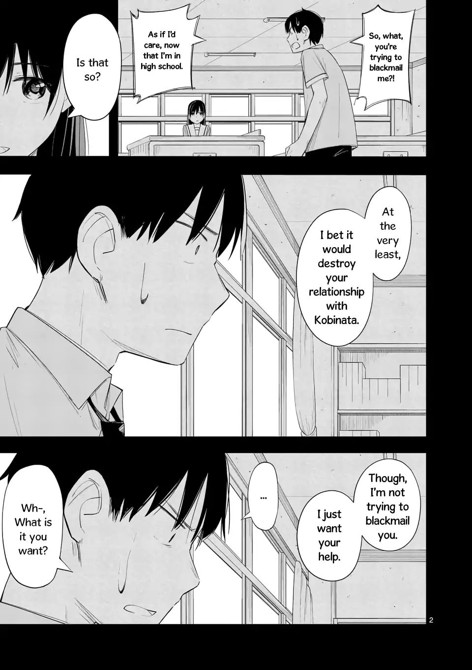 Page 3 of Chapter 10