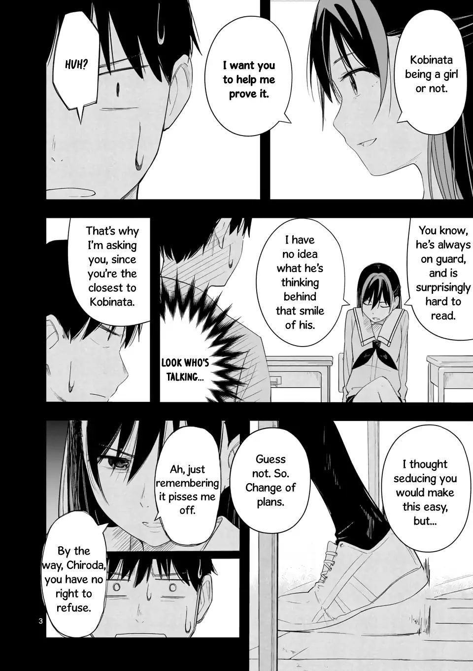 Page 4 of Chapter 10