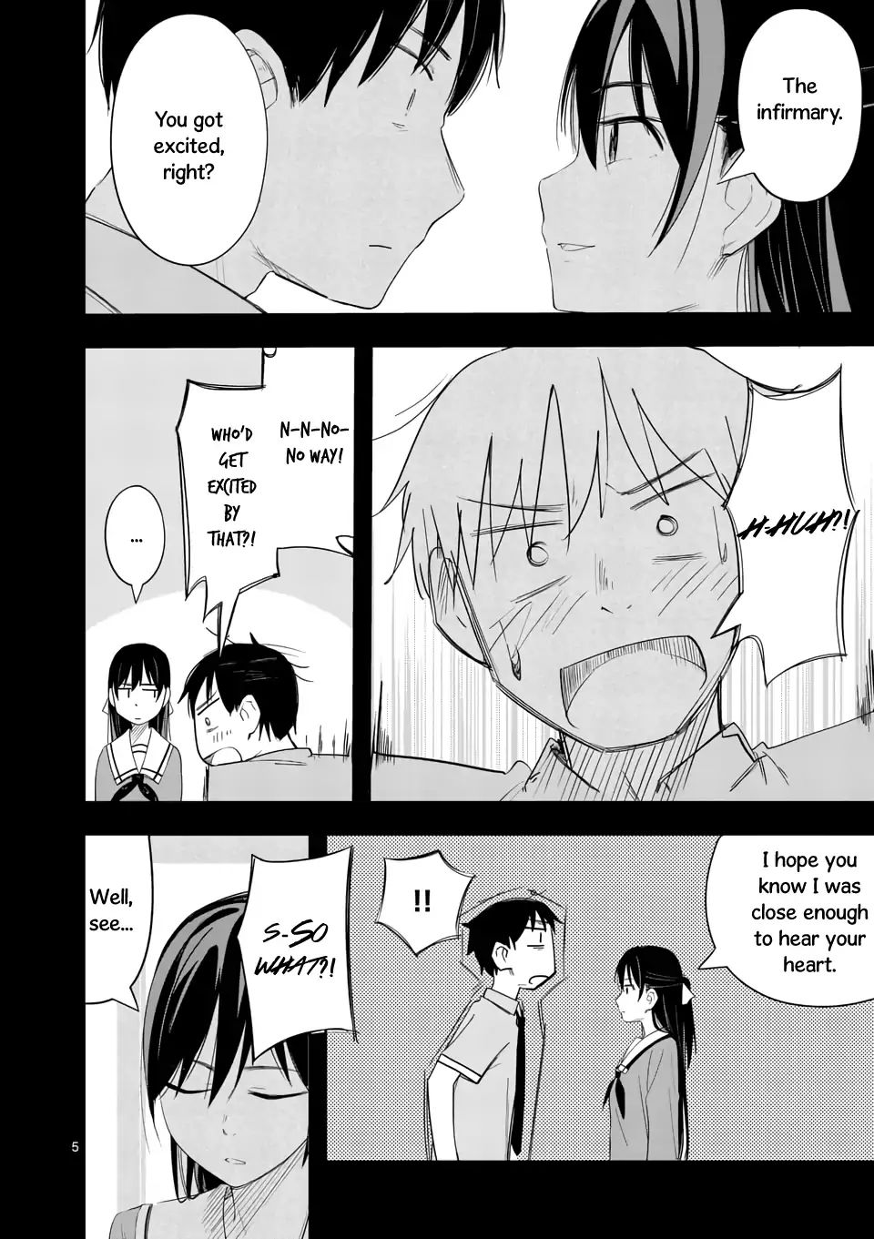 Page 6 of Chapter 10