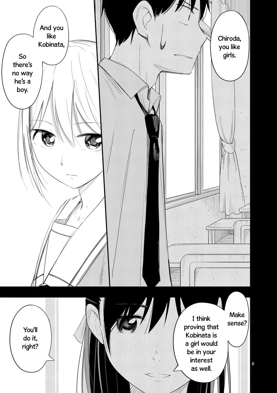 Page 7 of Chapter 10
