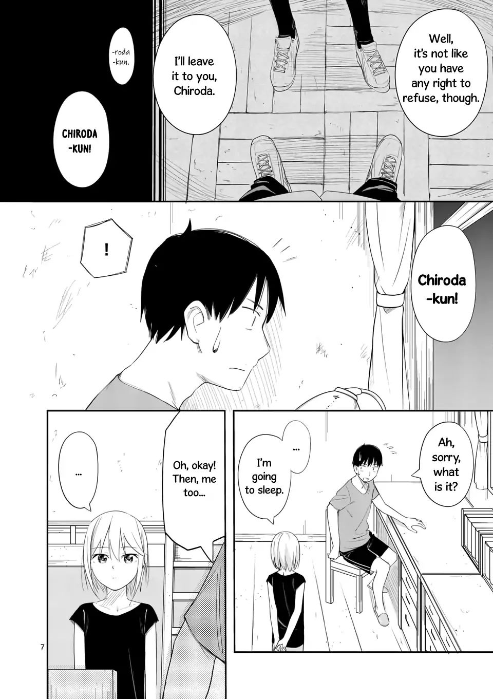 Page 8 of Chapter 10