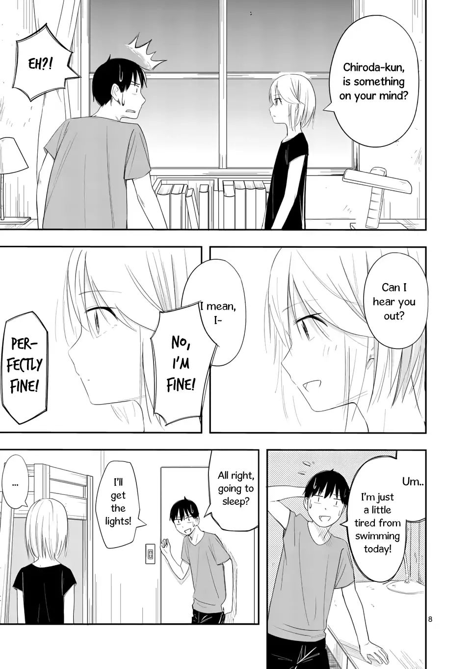 Page 9 of Chapter 10