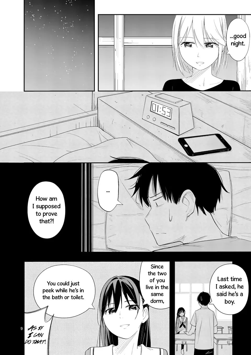 Page 10 of Chapter 10