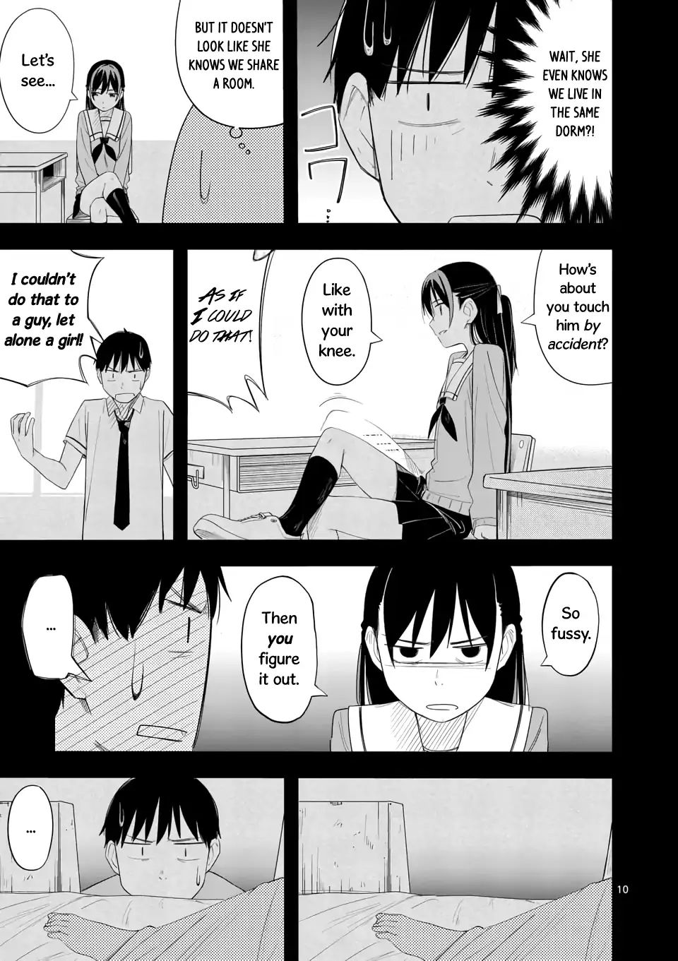 Page 11 of Chapter 10