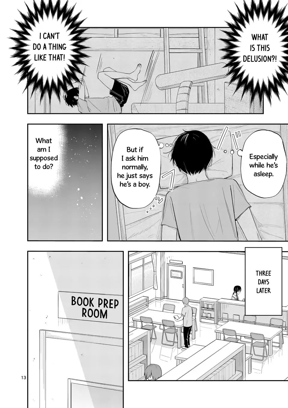 Page 14 of Chapter 10
