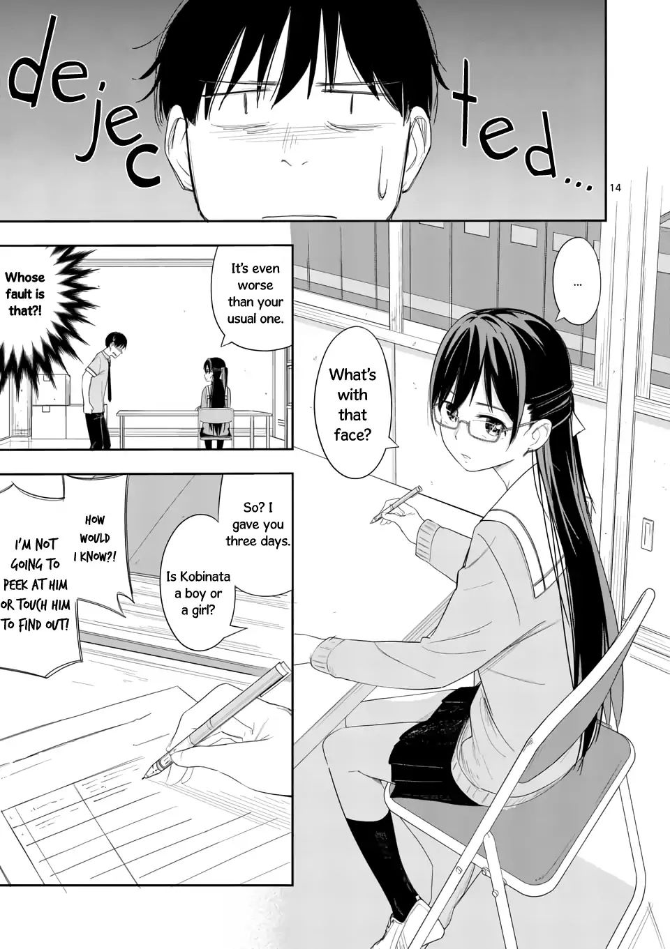 Page 15 of Chapter 10