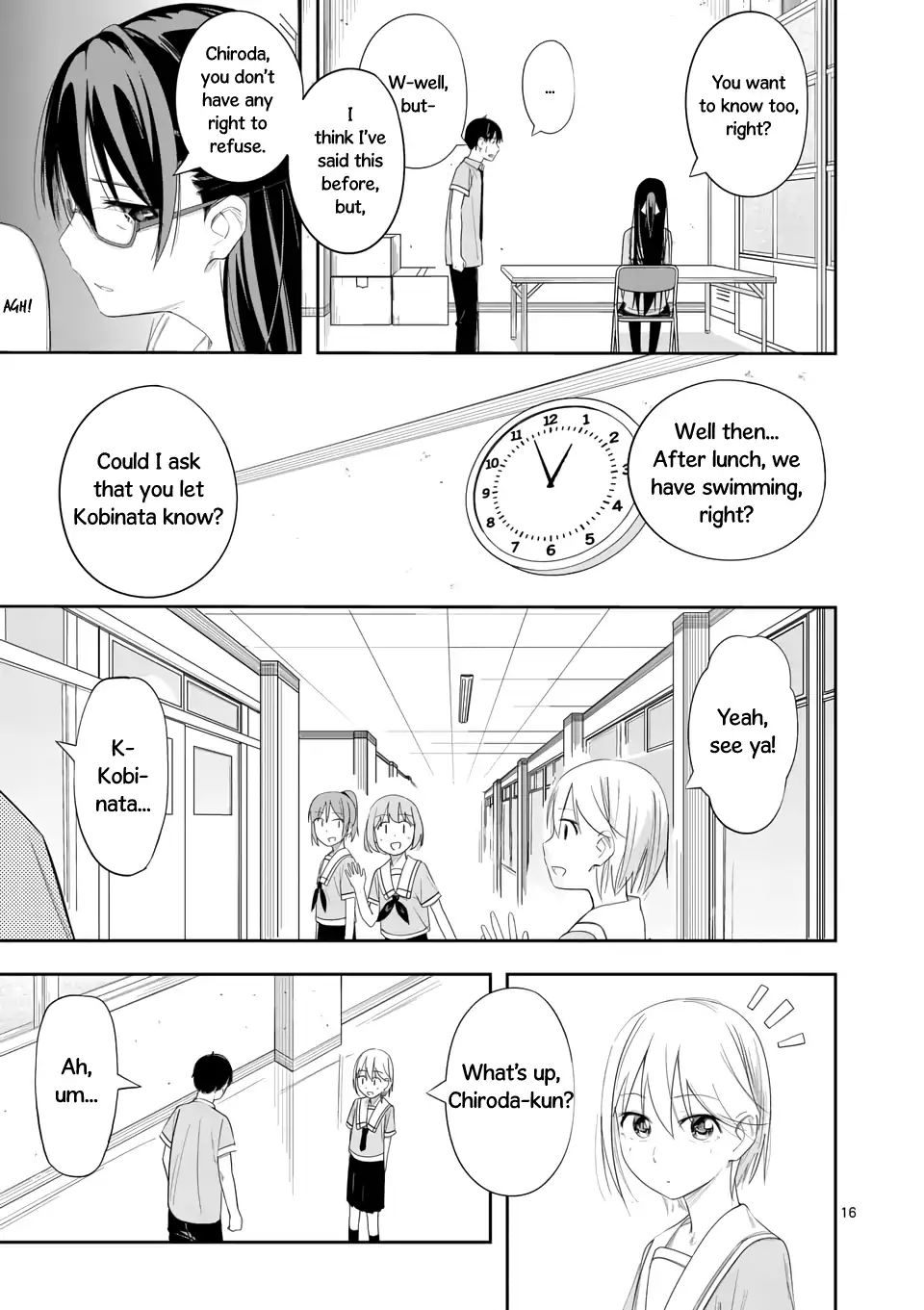 Page 17 of Chapter 10