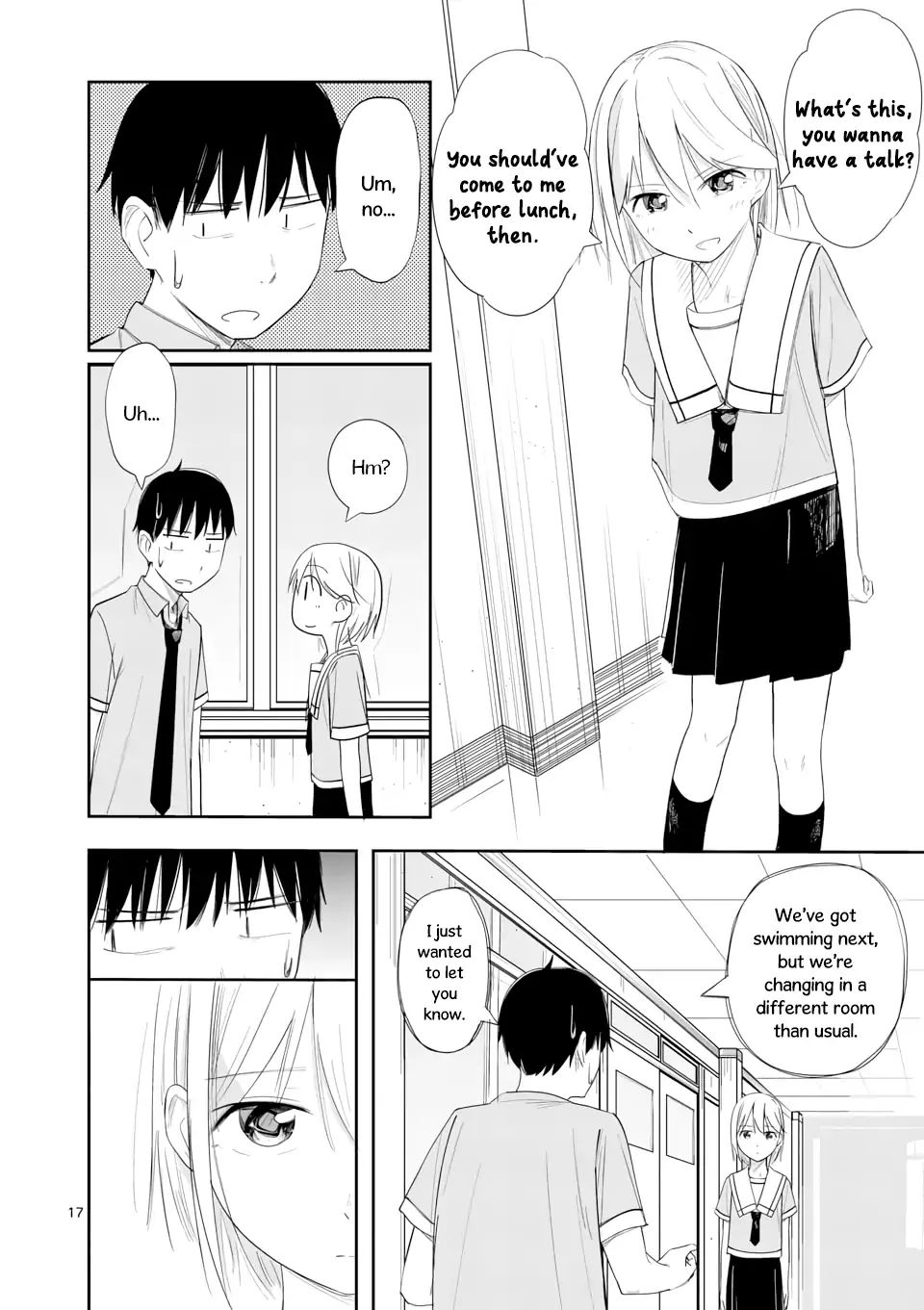 Page 18 of Chapter 10