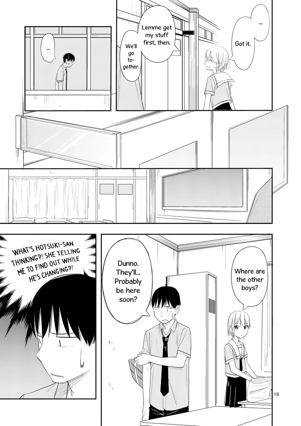 Page 19 of Chapter 10