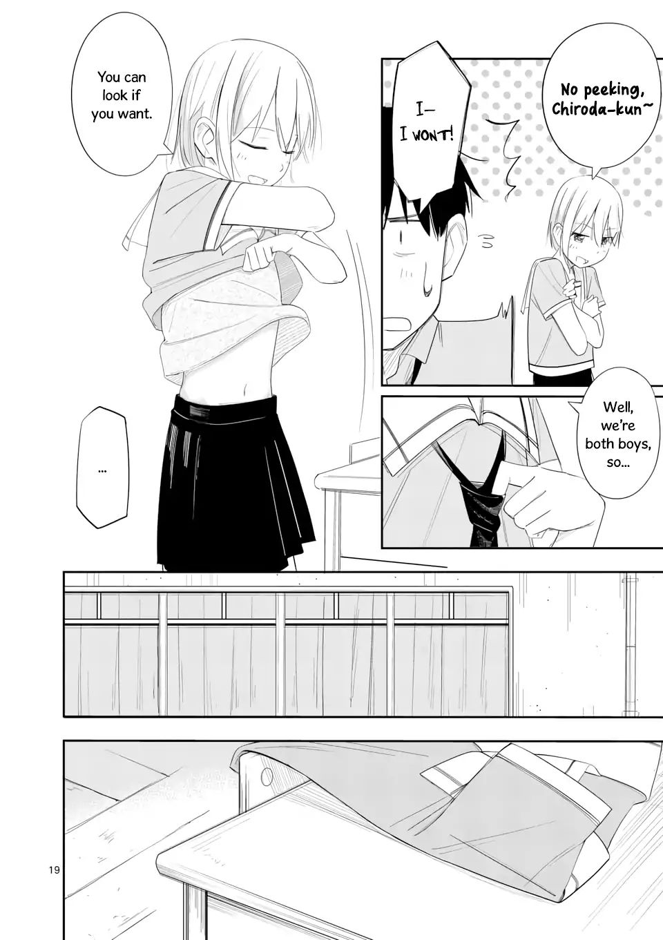 Page 20 of Chapter 10