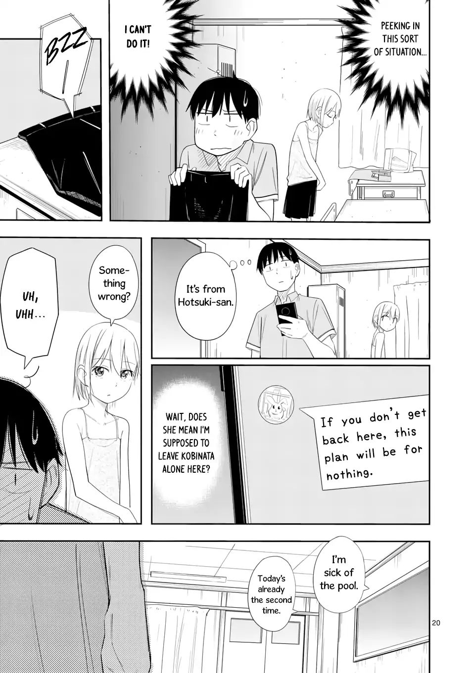 Page 21 of Chapter 10