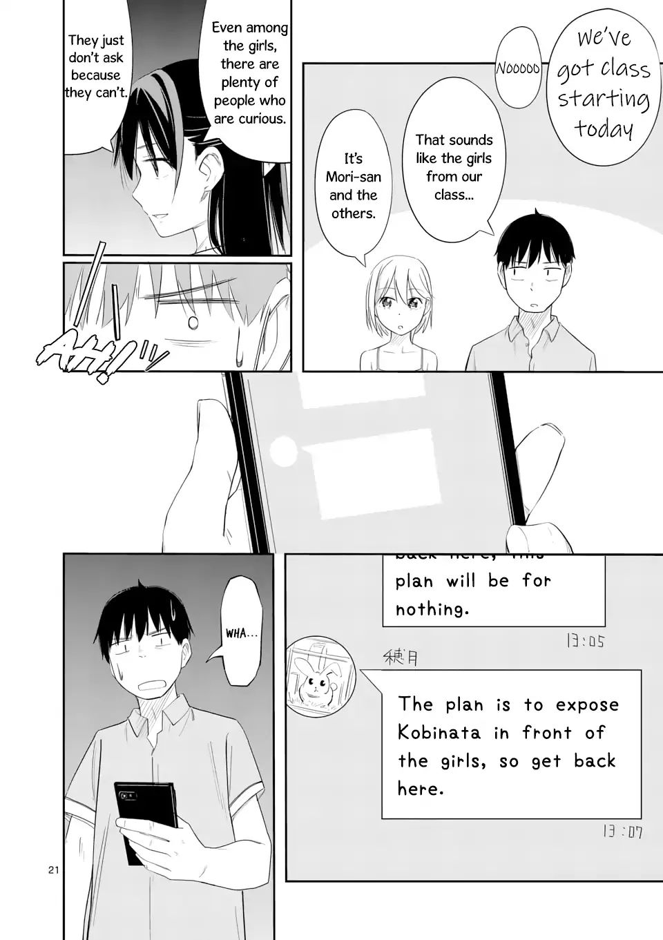 Page 22 of Chapter 10