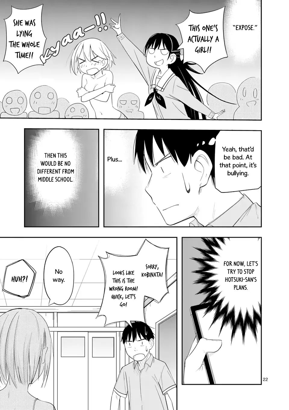 Page 23 of Chapter 10