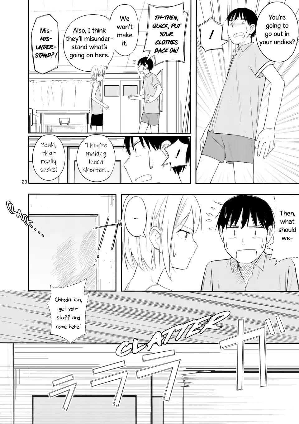 Page 24 of Chapter 10