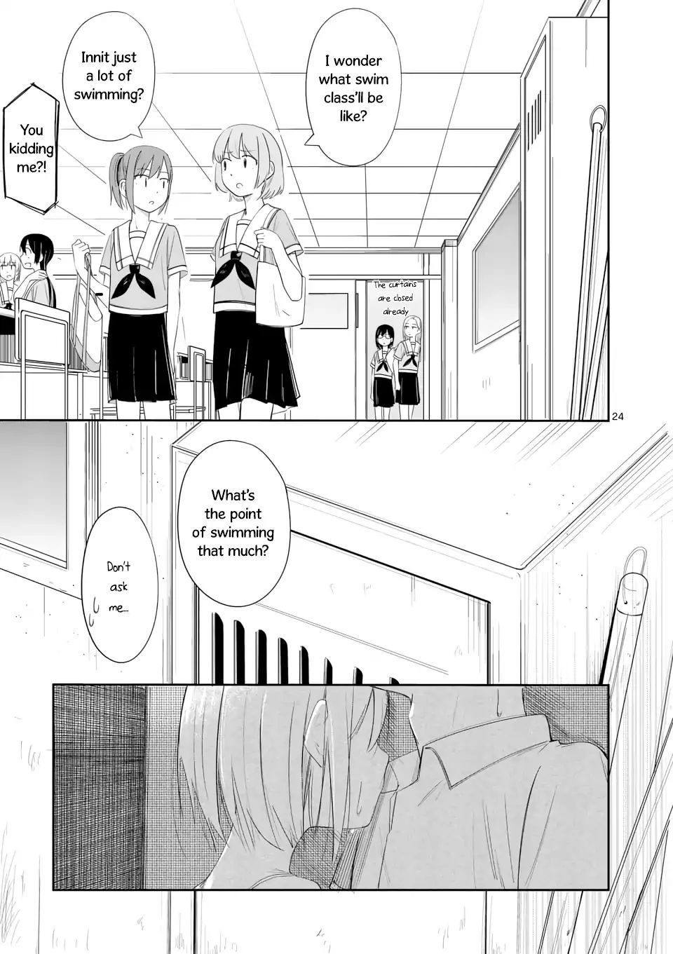 Page 25 of Chapter 10