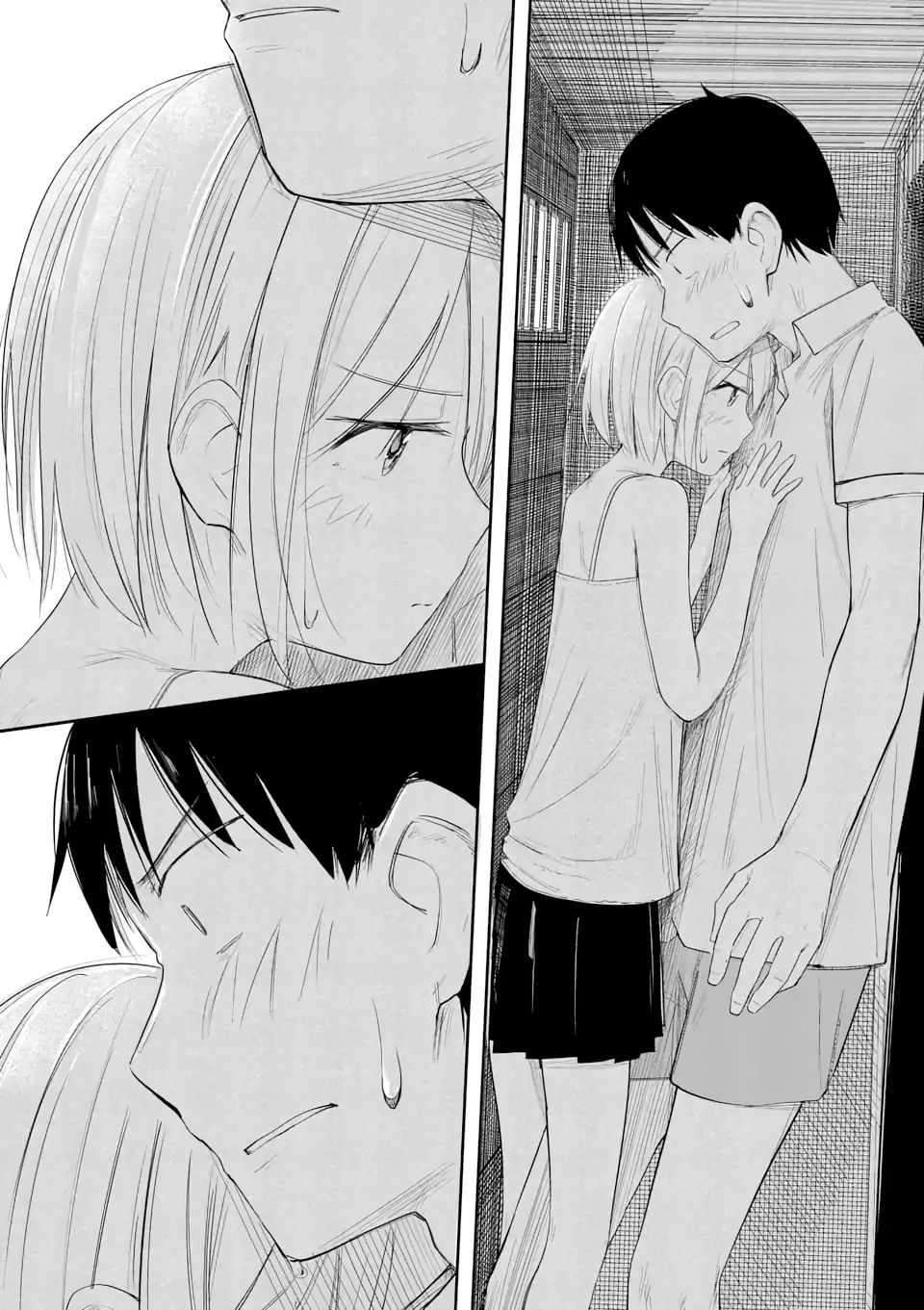 Page 26 of Chapter 10