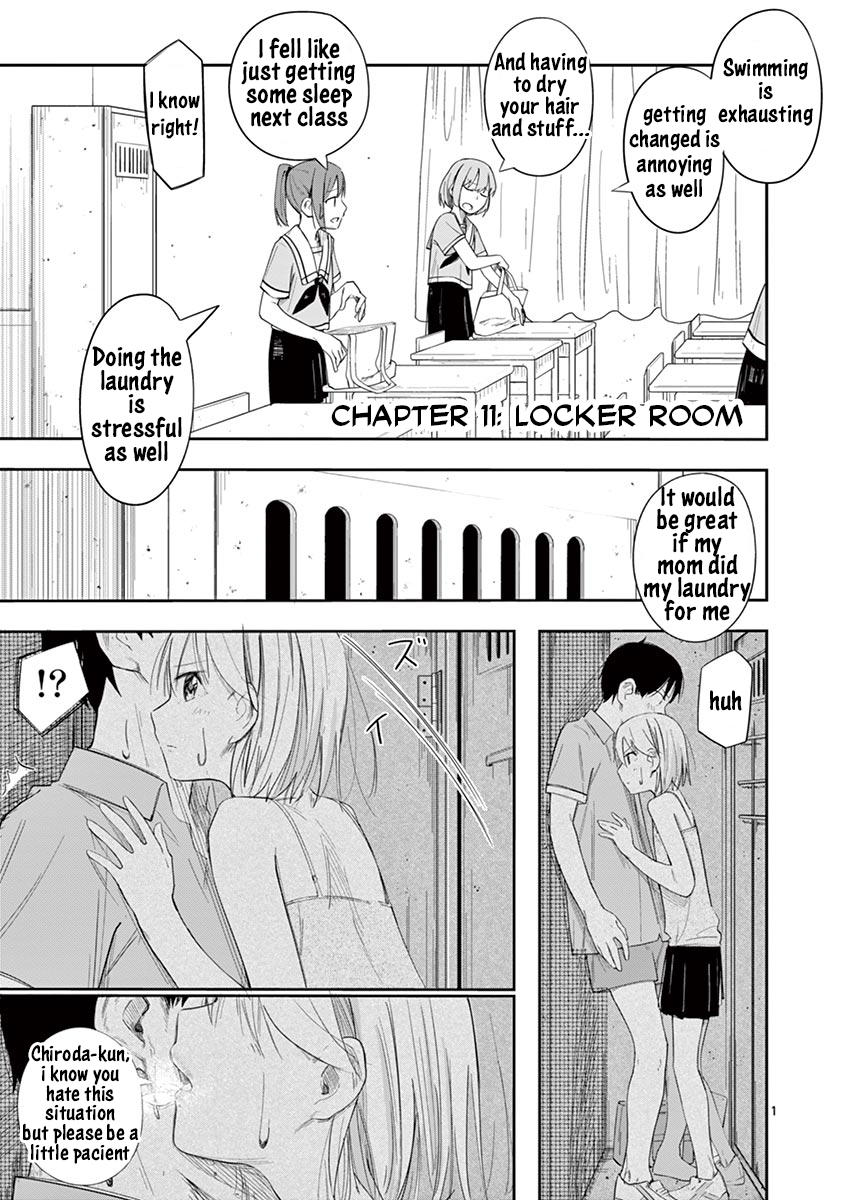 Page 1 of Chapter 11