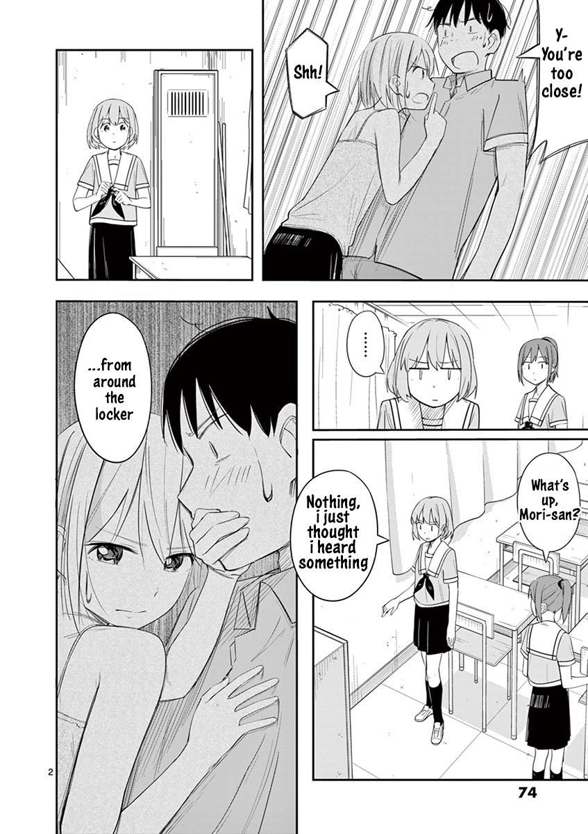 Page 2 of Chapter 11