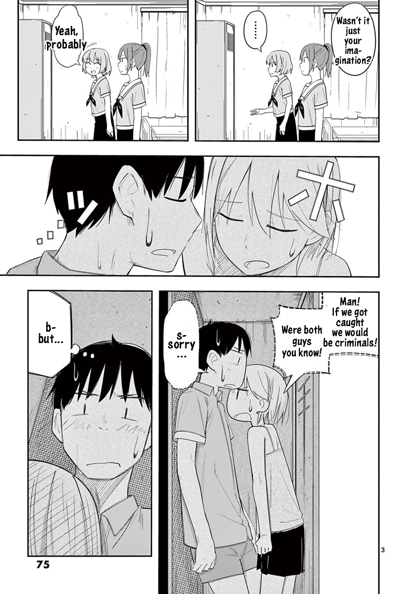 Page 3 of Chapter 11