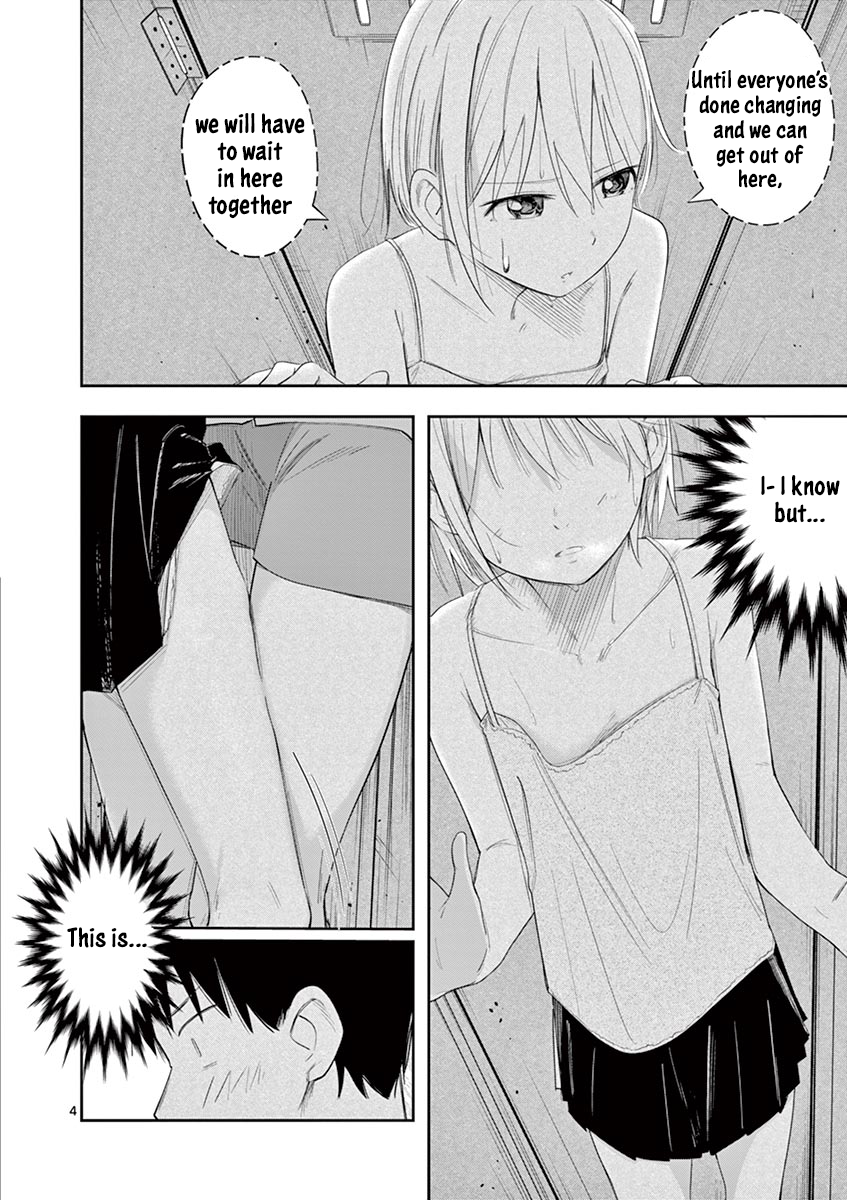 Page 4 of Chapter 11