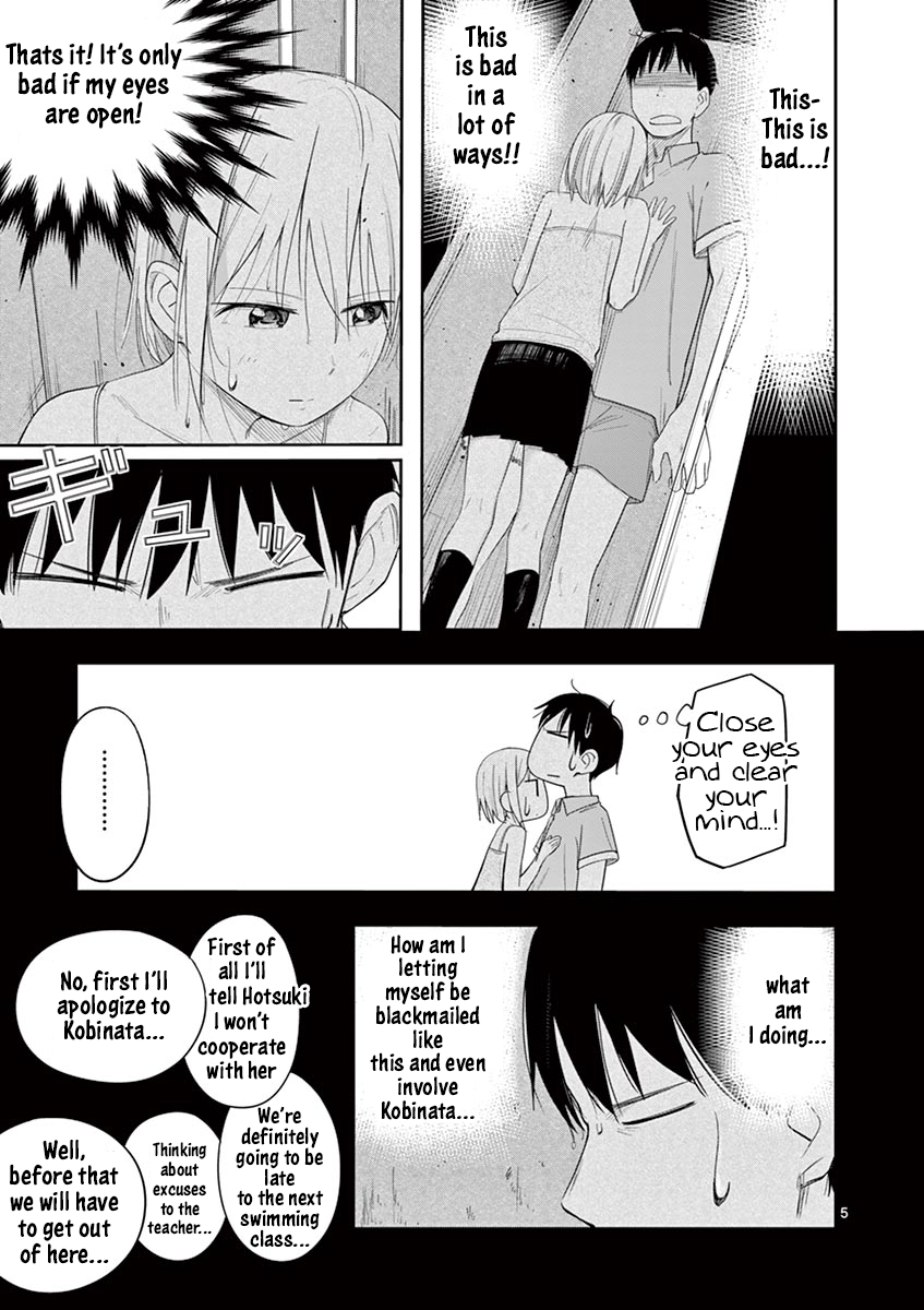 Page 5 of Chapter 11
