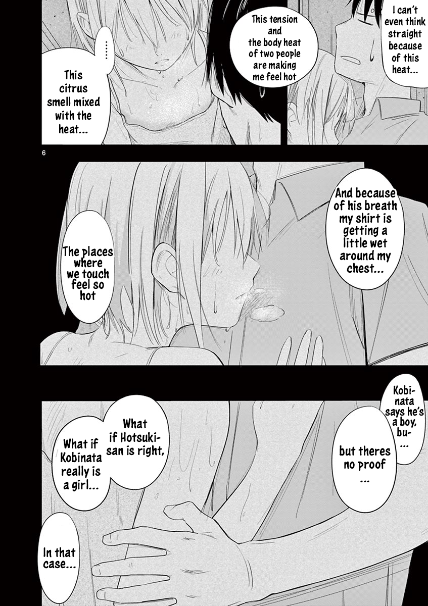 Page 6 of Chapter 11