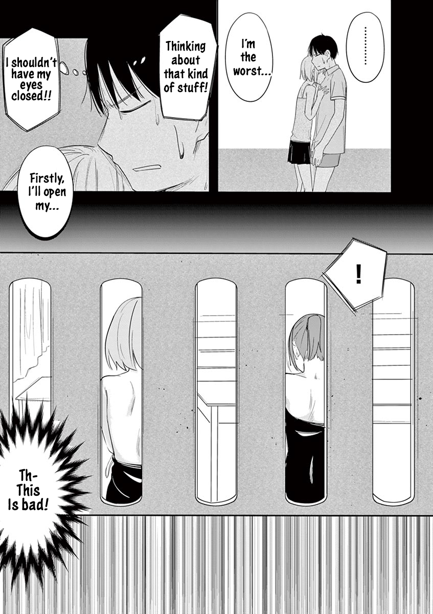 Page 7 of Chapter 11