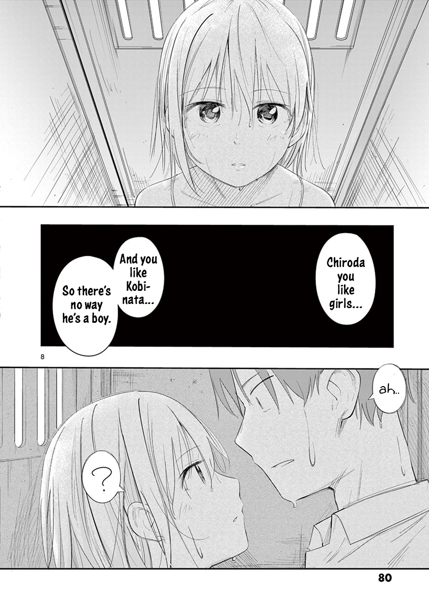 Page 8 of Chapter 11