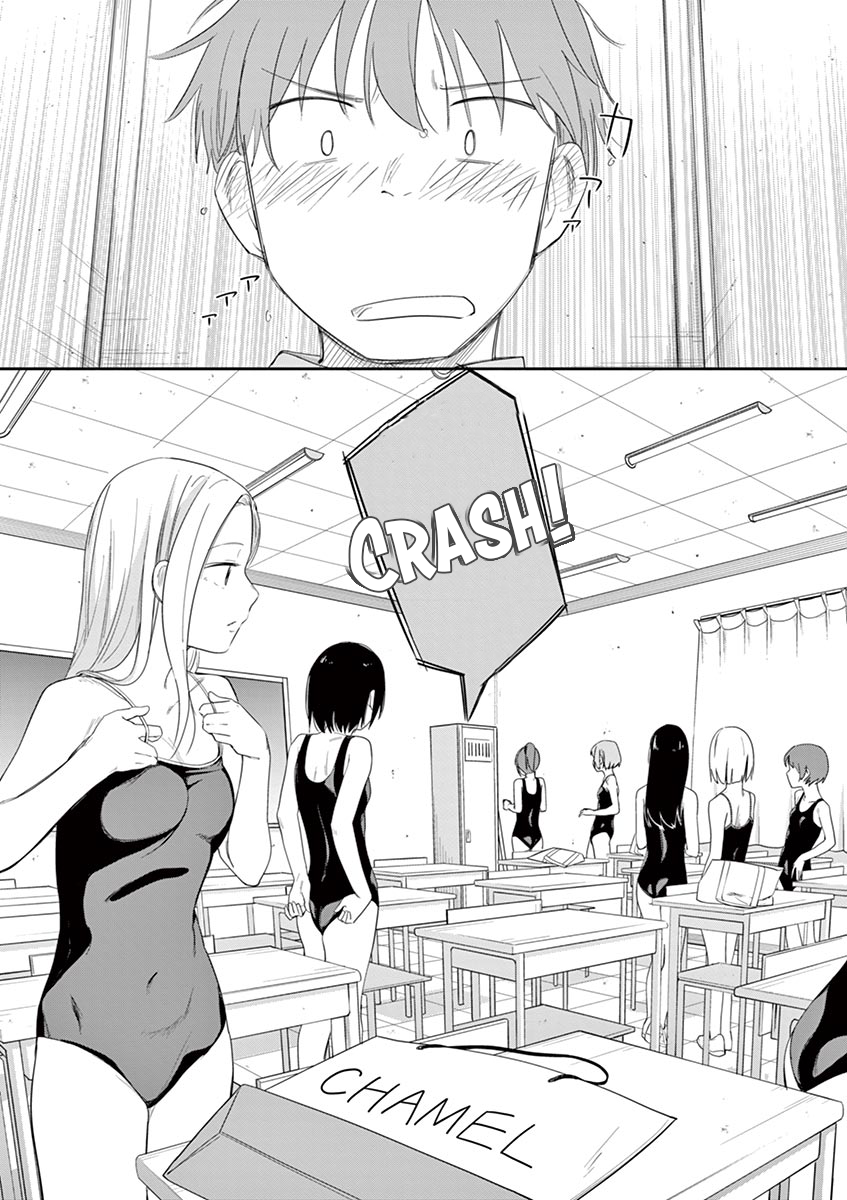 Page 9 of Chapter 11