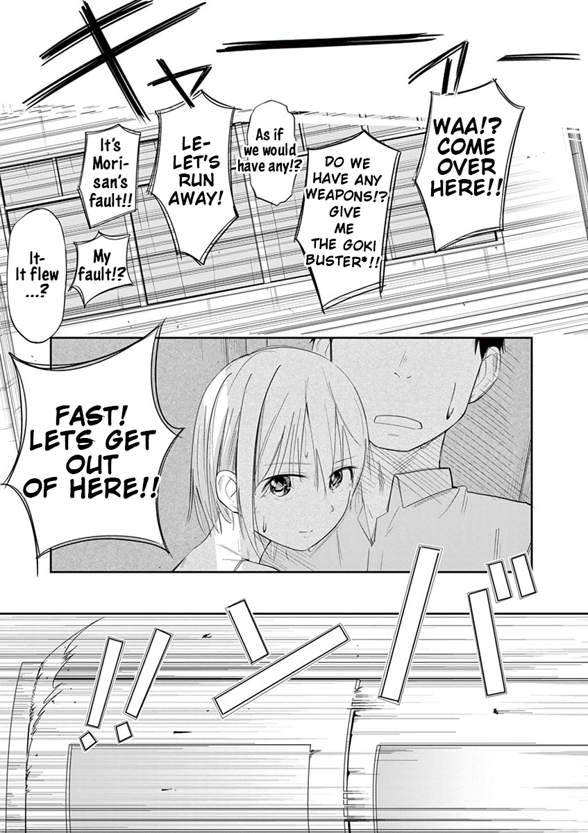 Page 13 of Chapter 11