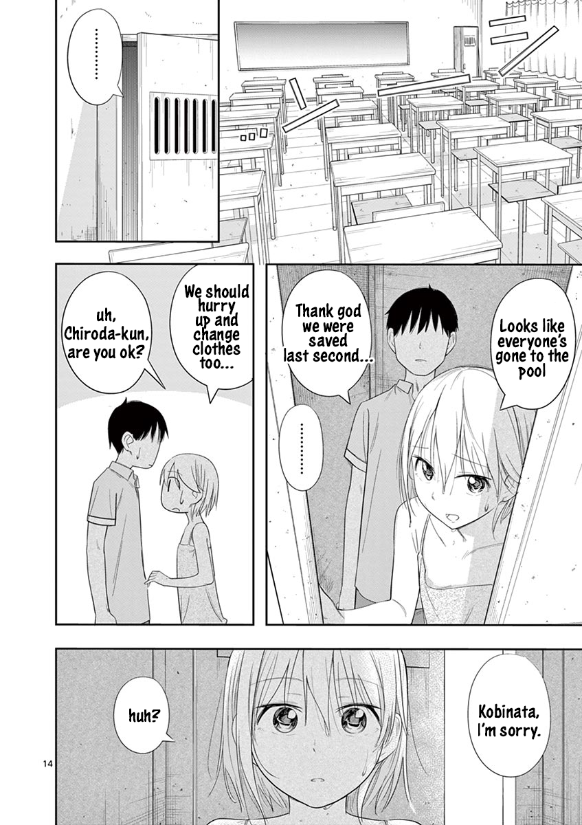 Page 14 of Chapter 11
