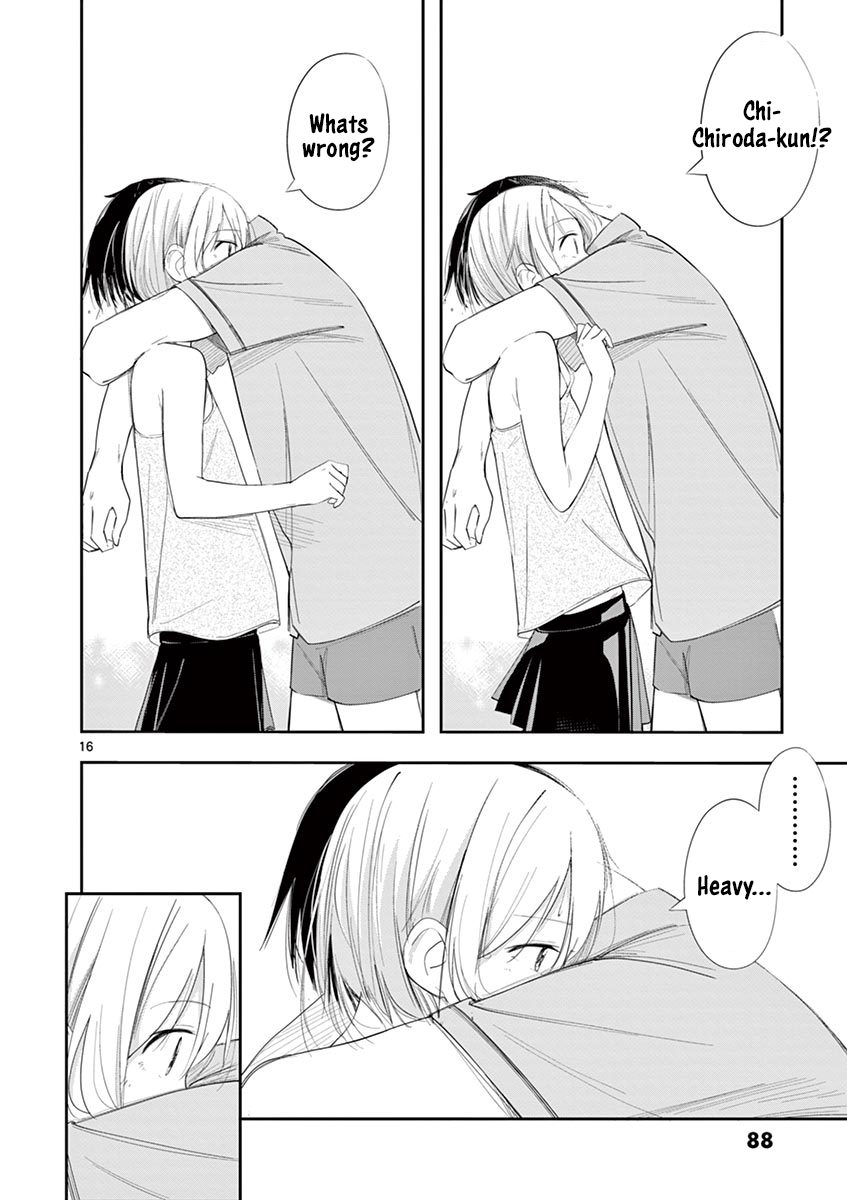 Page 16 of Chapter 11