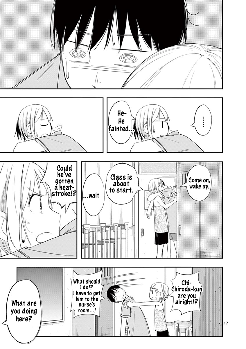 Page 17 of Chapter 11
