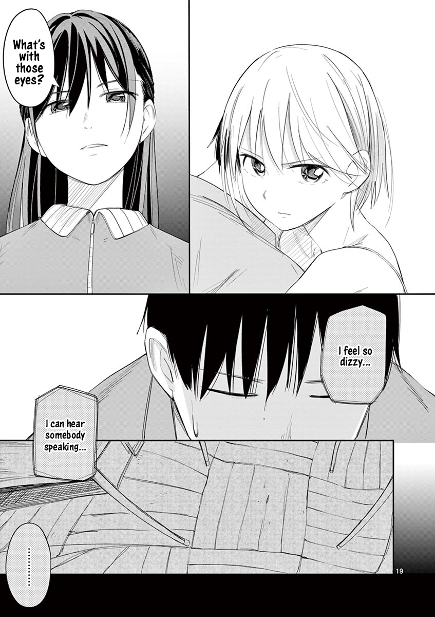 Page 19 of Chapter 11