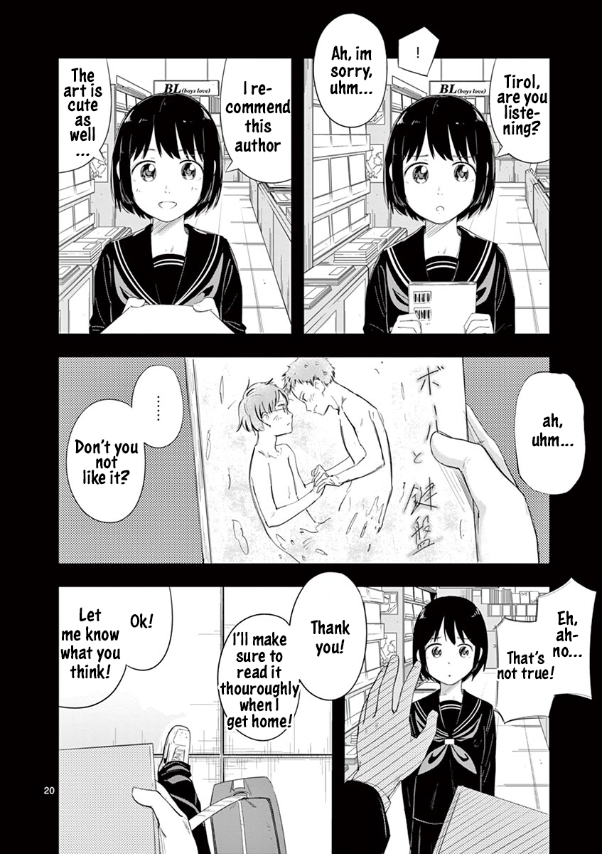 Page 20 of Chapter 11