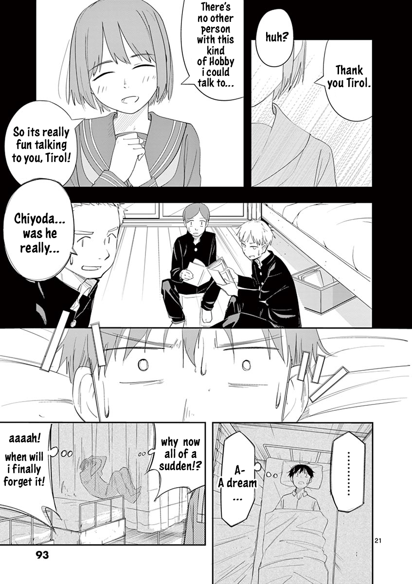 Page 21 of Chapter 11
