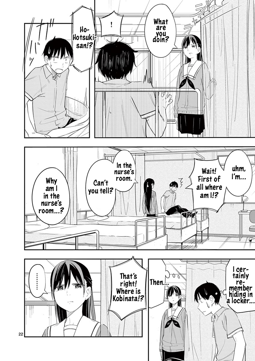 Page 22 of Chapter 11