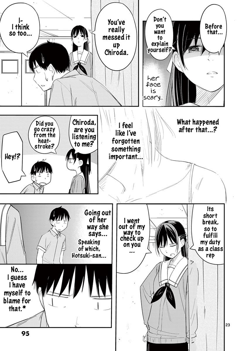 Page 23 of Chapter 11