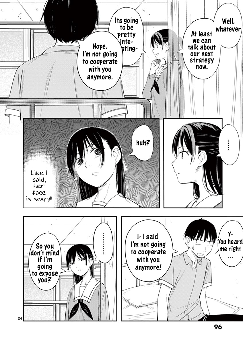 Page 24 of Chapter 11